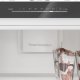 Bosch Serie 6 KIR81SDD0 frigorifero Da incasso 310 L D Bianco 3
