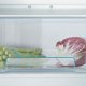 Bosch Serie 2 KIR18NFF2 frigorifero Da incasso 150 L F Bianco 4