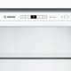 Bosch Serie 8 KIF51SDD0 frigorifero Da incasso 220 L D Bianco 4
