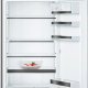 Bosch Serie 8 KIF51SDD0 frigorifero Da incasso 220 L D Bianco 5