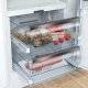 Bosch Serie 8 KIF51SDD0 frigorifero Da incasso 220 L D Bianco 6