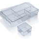 Neff KS1870Z0 + KU1212FE0 frigorifero Sottopiano 134 L E Bianco 6
