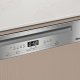Miele G 5415 SCi XXL Active Plus A scomparsa parziale 14 coperti B 3