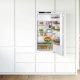 Bosch Serie 6 KIL42SDD1 monoporta Da incasso 187 L D Bianco 3