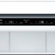 Bosch Serie 8 KIF84SDE0 frigorifero con congelatore Da incasso 233 L E Bianco 4