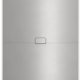 Miele FN 4312 D Congelatore verticale Libera installazione 161 L Bianco 4