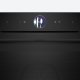 Bosch Serie 8 HSG936DB1 forno 71 L Nero 3