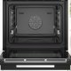 Bosch Serie 8 HSG936DB1 forno 71 L Nero 4