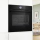 Bosch Serie 8 HSG936DB1 forno 71 L Nero 7