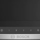 Bosch Serie 4 DWB96DM65 cappa aspirante Cappa aspirante a parete Nero 372 m³/h 3
