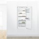 Bosch Serie 8 KIF41SDD0 frigorifero Da incasso 187 L D Bianco 3