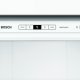 Bosch Serie 8 KIF41SDD0 frigorifero Da incasso 187 L D Bianco 4