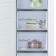 Bosch Serie 8 GIN81HNE0 congelatore Congelatore verticale Da incasso 212 L E Bianco 4