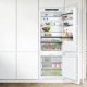 Bosch Serie 6 KBN96SDD0 frigorifero con congelatore Da incasso 382 L D Bianco 3