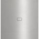 Miele FN 4748 C Congelatore verticale Libera installazione 312 L Bianco 5