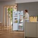 Miele K 7797 CL frigorifero Da incasso 296 L C Bianco 10