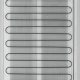 AEG Series 7000 OAG7M281EW Congelatore verticale Libera installazione 278 L Bianco 8
