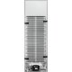 AEG Series 7000 OAG7M281EX Congelatore verticale Libera installazione 278 L E Acciaio inox 4