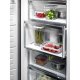 AEG Series 7000 OAG7M281EX Congelatore verticale Libera installazione 278 L Acciaio inox 7