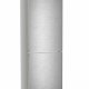 Liebherr CNsdb 5223 Plus NoFrost Libera installazione 330 L B Argento 8