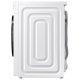 Samsung WW11BB944AGM lavatrice Caricamento frontale 11 kg 1400 Giri/min Bianco 5
