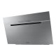 Samsung NK36C7070WS/UR cappa aspirante Cappa aspirante a parete Acciaio inox 585 m³/h 4