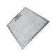 Samsung NK36C7070WS/UR cappa aspirante Cappa aspirante a parete Acciaio inox 585 m³/h 8