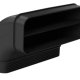 Bosch Serie 4 PVS895B16E + HEZ9VDSB2 Nero Da incasso 80 cm Piano cottura a induzione 4 Fornello(i) Cappa da incasso 3