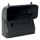 Bosch Serie 4 PVS895B16E + HEZ9VDSB4 Nero Da incasso 80 cm Piano cottura a induzione 4 Fornello(i) Cappa da incasso 3