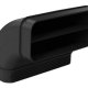 Bosch Serie 4 PVS801B16E + HEZ9VDSB2 Nero Da incasso 80 cm Piano cottura a induzione 4 Fornello(i) Cappa da incasso 3