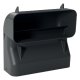 Bosch Serie 4 PVS801B16E + HEZ9VDSB4 Nero Da incasso 80 cm Piano cottura a induzione 4 Fornello(i) Cappa da incasso 3