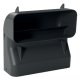 Bosch Serie 4 PVS695B16E + HEZ9VDSB4 Nero Da incasso 60 cm Piano cottura a induzione 4 Fornello(i) Cappa da incasso 3
