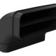 Bosch Serie 4 PVQ890F25E + HEZ9VDSB2 Nero Da incasso 80 cm Piano cottura a induzione 4 Fornello(i) Cappa da incasso 3