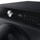 Samsung DV90BB9545GB asciugatrice Libera installazione Caricamento frontale 9 kg A+++ Nero 8