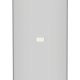 Liebherr KGNsf 57Va03 Libera installazione 371 L A Acciaio inox 10