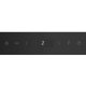 Neff DMK95BMP5 cappa aspirante Cappa aspirante a parete Acciaio inox 427 m³/h 3
