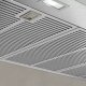 Neff DMK95BMP5 cappa aspirante Cappa aspirante a parete Acciaio inox 427 m³/h 4