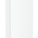 Liebherr GN 52Vd2i Congelatore verticale Libera installazione 278 L D Bianco 9