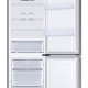 Samsung RL34C600CS9 Libera installazione 344 L C Argento 3