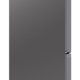 Samsung RL34C600CS9 Libera installazione 344 L C Argento 8