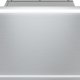 Miele DAC 2240 Stella Integrato a soffitto Acciaio inox 505 m³/h 3