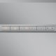 Miele DAC 2240 Stella Integrato a soffitto Acciaio inox 505 m³/h 4