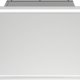 Miele DAC 2240 Stella Integrato a soffitto Bianco 505 m³/h 3