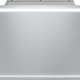 Miele DAC 2940 Stella Integrato a soffitto Acciaio inox 510 m³/h 3