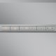 Miele DAC 2940 Stella Integrato a soffitto Acciaio inox 510 m³/h 4