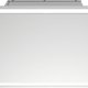 Miele DAC 2940 Stella Integrato a soffitto Bianco 510 m³/h 3