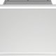 Miele DAC 4240 Stella Ambient Integrato a soffitto Bianco 510 m³/h 3