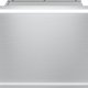Miele DAC 4943 EXTA Stella Ambient Integrato a soffitto Acciaio inox 600 m³/h 3