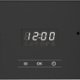 Miele H 2459 I ACTIVE 76 L Nero 3
