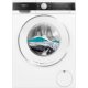 Siemens iQ500 WG44G2ZMNL lavatrice Caricamento frontale 9 kg 1400 Giri/min Bianco 6